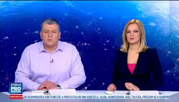 Un roman care a ucis un batran din Italia acum 13 ani a fost prins cu ajutorul Facebook. Ce a postat barbatul