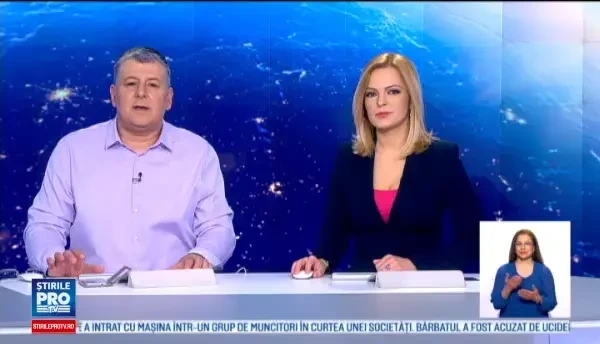 Retea de traficanti de droguri, din care facea parte si un roman, destructurata in Spania