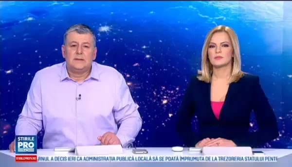 REZULTATE SIMULARE BAC 2017, afisate vineri, 31 martie. Notele pot fi trecute in catalog la cererea elevilor