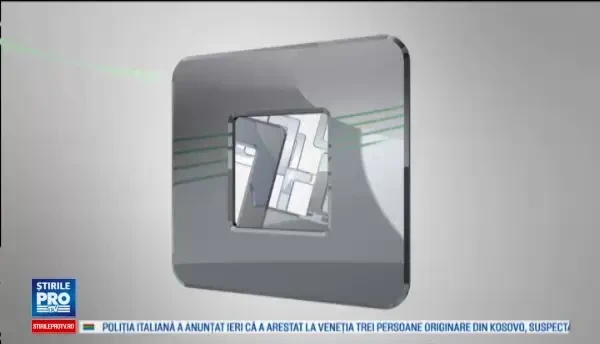 Ce crema trebuie sa folositi daca aveti alergii de piele. Apa aplicata pe rana doar amplifica uscarea