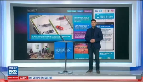 iLikeIT. Jocuri de week-end: Mario revine, in versiune de mobil. Cat costa toate nivelurile