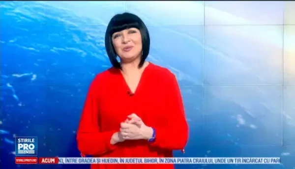 Horoscop 31 martie 2017. Racii vor primi bani dintr-o afacere, iar Fecioarele isi vor gasi casa visurilor lor