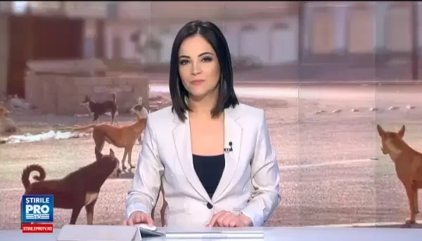 Un copil de 8 ani se zbate intre viata si moarte, dupa ce a fost atacat de caini in timp ce voia sa isi recupereze mingea