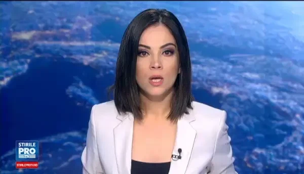 Printul Charles, care isi incheie astazi vizita in Romania, a mers in Centrul Vechi din Capitala. Unde s-a oprit dupa aceea