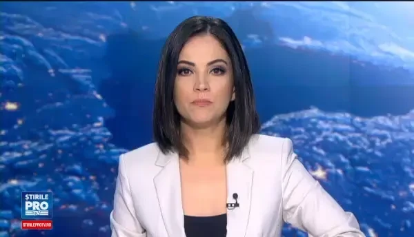 Conducerea scolii speciale unde copiii ar fi batuti constant se apara. De vina ar fi paznicul care a facut plangerile