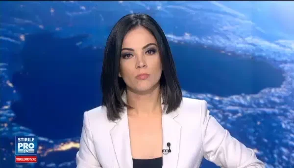 REZULTATE SIMULARE BAC 2017, afisate vineri, 31 martie. Notele pot fi trecute in catalog la cererea elevilor