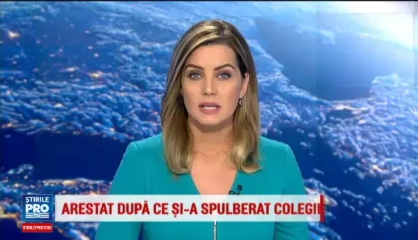 Acuzatii grave la adresa unui profesor din Pascani. Ce ii propunea unei eleve la telefon. INREGISTRARE AUDIO