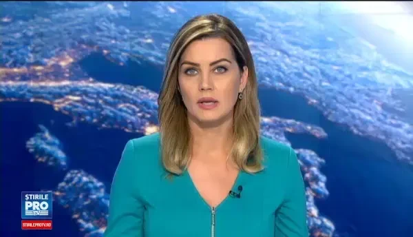 Ancheta la Galati dupa ce 7 copii s-au taiat pe maini. O fata de 13 ani a recunoscut ca a jucat Balena albastra