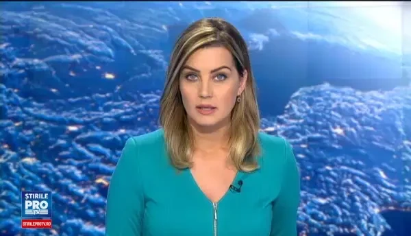 Barbatul care locuieste de 7 luni in Spitalul din Medgidia. De ce nimeni din familia lui nu il ia acasa