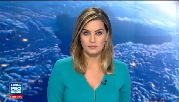 Sapte tineri retinuti pentru ca vindeau pe internet droguri de mare risc. Ce au gasit politistii in locuintele lor