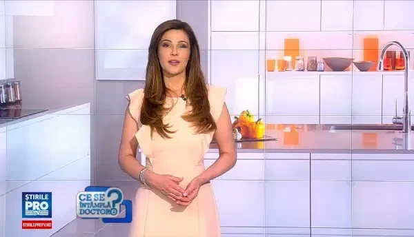 Care este cel mai sanatos peste din apele Romaniei. Grasimea lui reduce colesterolul si protejeaza inima