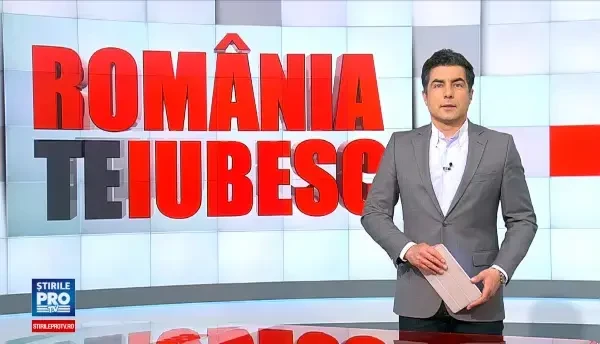 Minunile Ploiestiului: hipodromul fara cai si parcul fara plante in care intri prin gard. Cate milioane s-au cheltuit pe ele