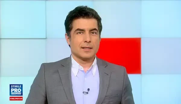 Autoritatile din Slobozia au cheltuit banii europeni pe o parcare ce a inundat centrul orasului. Rolul jucat de Dragnea