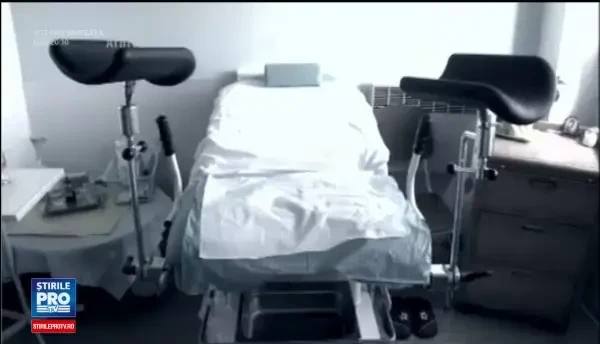 Procesul anevoios prin care medicii ajung sa fie sanctionati pentru greselile lor. Doar 3 si-au pierdut dreptul de a practica