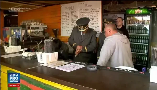 Ce risca, mai nou, patronii care vand produse falsificate. O lege care starneste controverse, in dezbatere publica