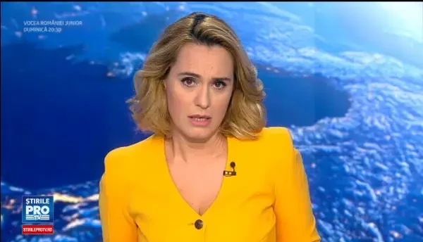 Incendiu urias pe o autostrada din sudul Statelor Unite. O bucata din sosea s-a prabusit