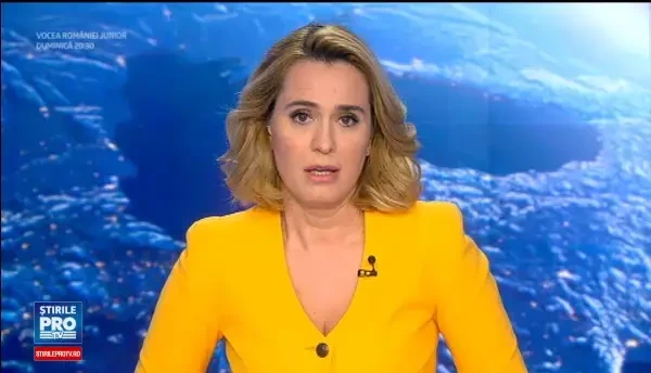 Un fost consilier al lui Trump cere imunitate pentru a vorbi despre implicarea Rusiei in alegeri. Are o poveste de spus