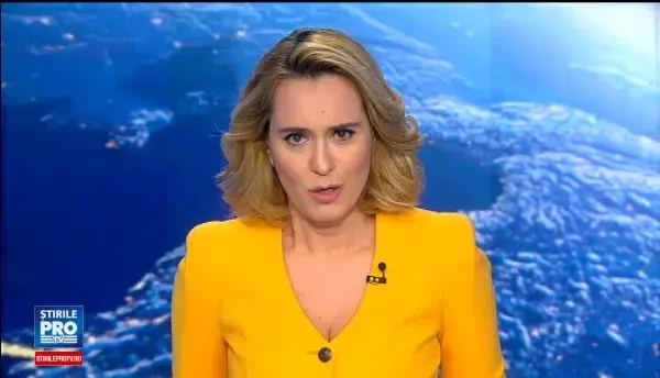 Un aligator de un metru si jumatate si-a facut aparitia intr-un magazin de mobila din Florida. Ce s-a intamplat cu reptila