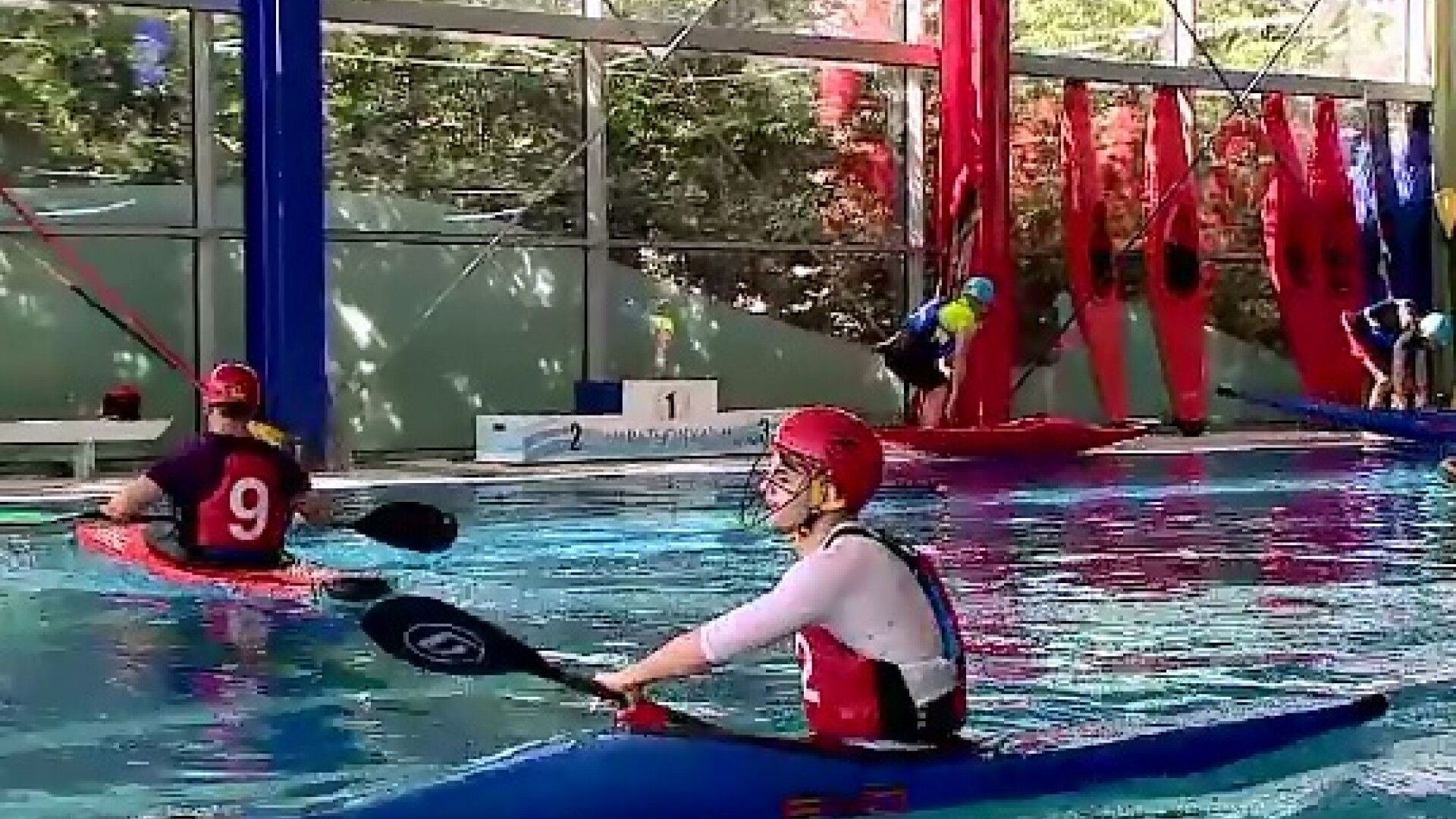 Turistii care vor ajunge in aceasta vara pe litoral vor avea parte de o surpriza. Ce li s-a pregatit