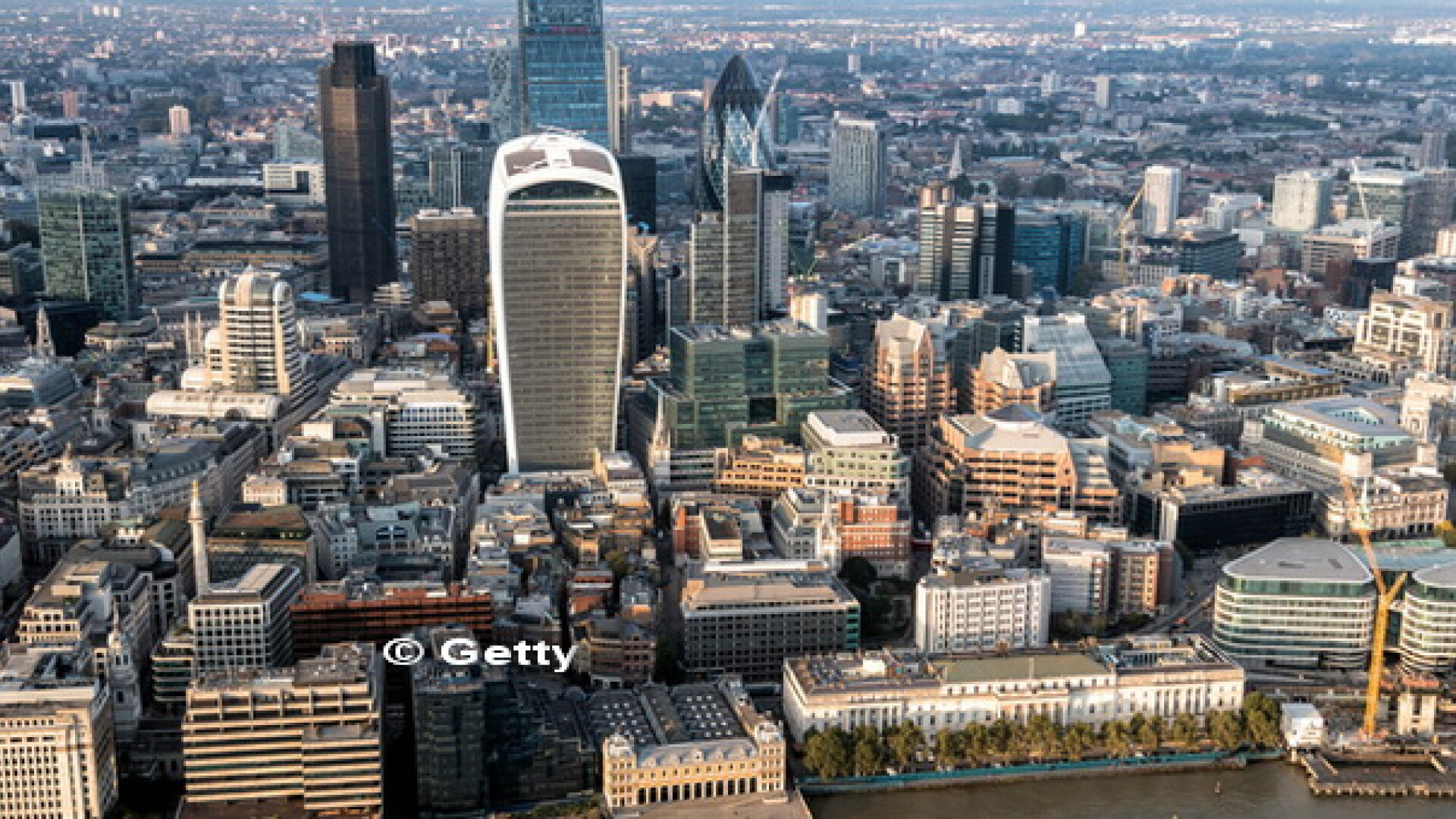 Ministrul Brexitului: Marea Britanie nu are de gand sa plateasca 100 de miliarde de euro factura de Brexit