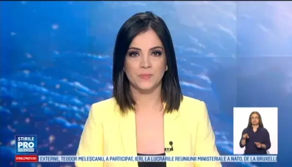 Zeci de taximetristi au protestat impotriva companiei Uber, in Capitala. Cum se apara reprezentantii aplicatiei