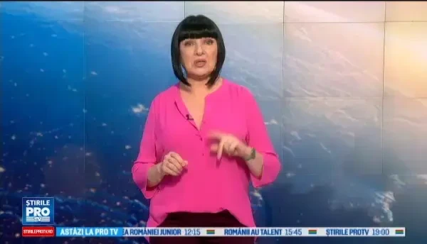 Horoscop 1 aprilie 2017. Balantele au parte de iubire, iar Scorpionii pleaca in vacanta