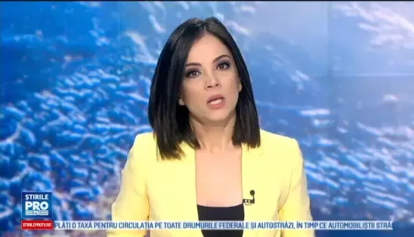 Panica pe o sosea din Maramures, in Pasul Mesteacan, dupa ce un autobuz a fost cuprins de flacari violente. Ce s-a intamplat