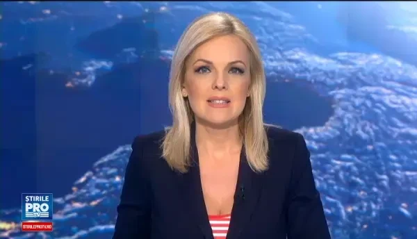 Sute de oameni si-au dat intalnire in Piata Universitatii, de Ziua Internationala a Bataii cu Perne