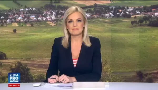 Un drum de 37 de km a crescut turismul la Ghetarul de la Scarisoara. Cat costa o noapte de cazare in zona Garda