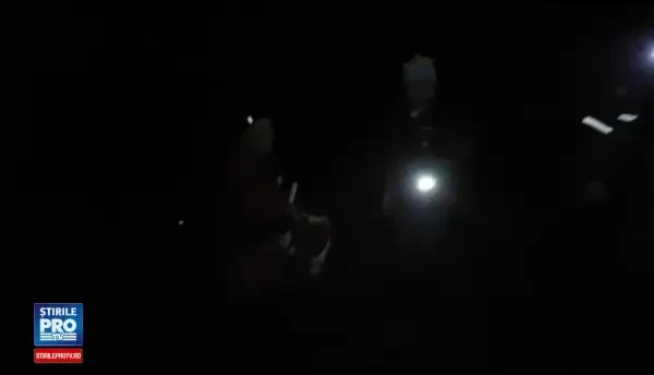 Avertisment pentru turisti. Traseele dificile din Bucegi care au ramas fara Salvamont din lipsa de fonduri