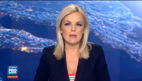 Ce se intampla cu 450 de monede grecesti si romane confiscate acum 5 ani, in vama. Decizia definitiva luata de instanta