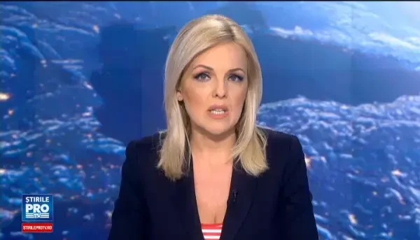 Trump a parasit o ceremonie organizata pentru semnarea unor ordine fara a le semna. Ce l-a infuriat pe presedinte