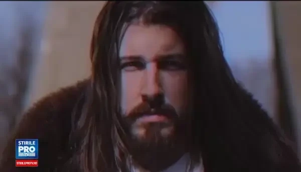 Un student din Serbia si-a depus candidatura la presedintie in gluma si este al 2-lea in sondaje: E ceva gresit in tara asta