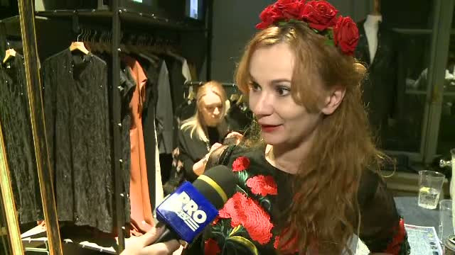 Cumparaturi si muzica buna. Cum au reusit trei tineri din Bucuresti sa transforme shopping-ul intr-o petrecere atipica