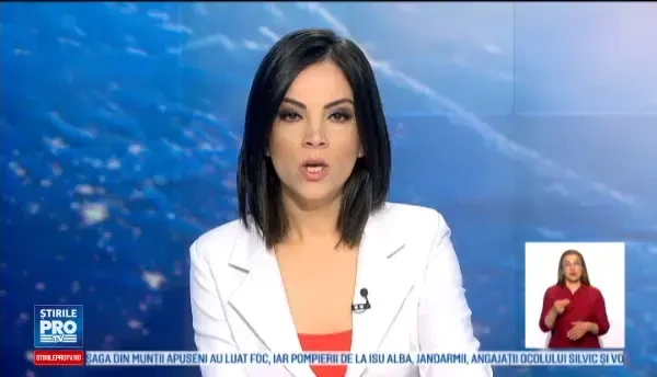 Decizie neasteptata a procurorilor in cazul soferului din Iasi care a provocat un accident teribil, cu 2 morti si 2 raniti