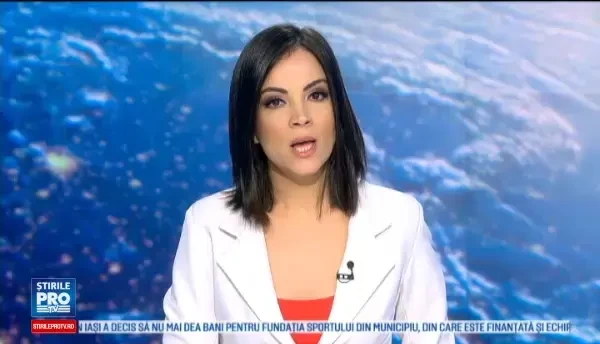 Aflat in turneu in Suedia, Bob Dylan a hotarat sa accepte premiul Nobel pentru literatura, castigat anul trecut