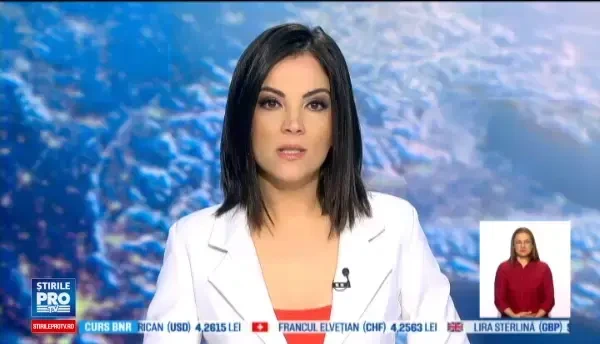 Peste zece hectare de vegetatie uscata din Muntii Apuseni, cuprinsa de incendiu. Interventia a fost una dificila