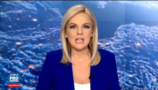 A vazut un BMW parcat pe doua locuri si a luat atitudine. Ce i-a facut