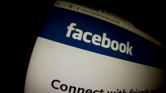 Tanara violata de patru indivizi, care au transmis oroarea live, pe Facebook. Adolescent de 14 ani arestat dupa acest caz