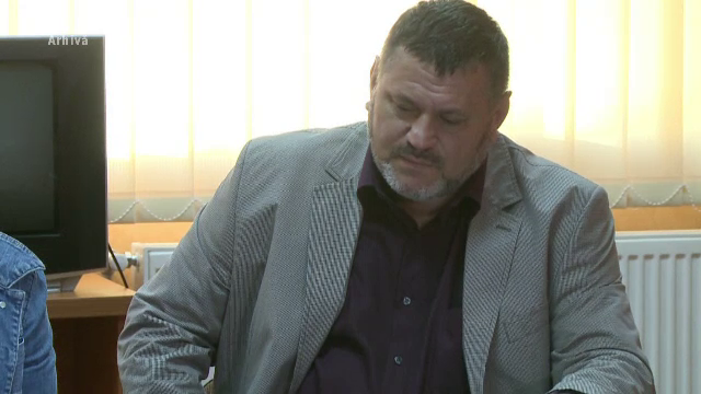 Fostul primar al sectorului 6, trimis în judecată de DNA. A fost deja condamnat la 8 ani