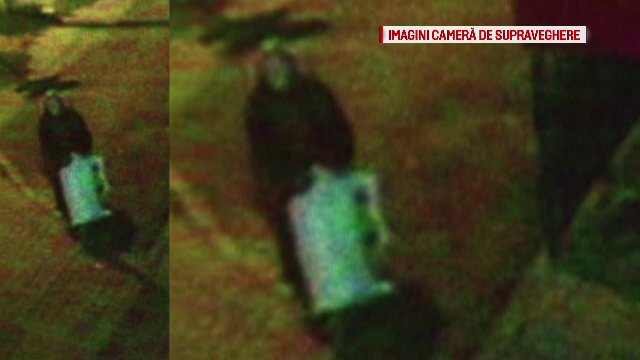 Profesoara din Neamt care si-a transat sotul, apoi l-a aruncat la pubela, si-a aflat pedeapsa. Detalii din dosar