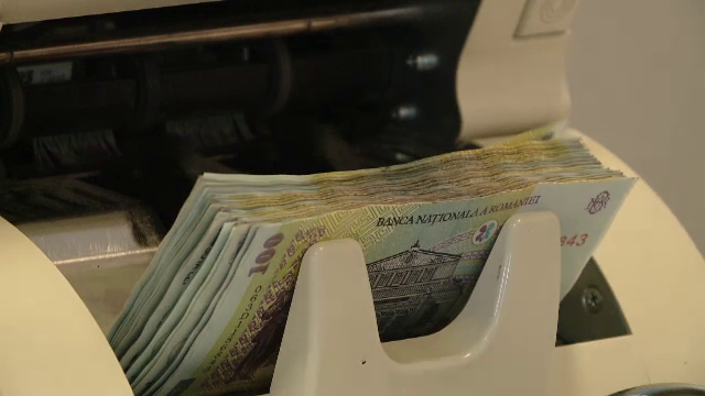 Opozitia sustine ca se pregateste nationalizarea pensiilor private. Reactia ministrului Finantelor: "O aberatie"