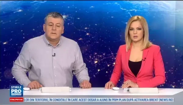 Tanar din Dambovita gasit mort pe linia ferata. Politistii cred ca s-a sinucis din dragoste; ce au descoperit in telefon