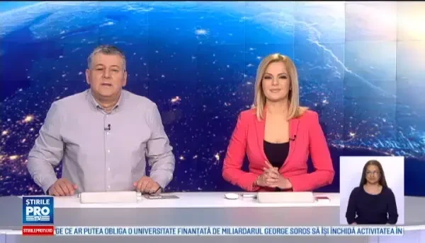 Vreme deosebit de calda, cu temperaturi de pana la 26 de grade Celsius, luni. Prognoza meteo pentru 3 zile