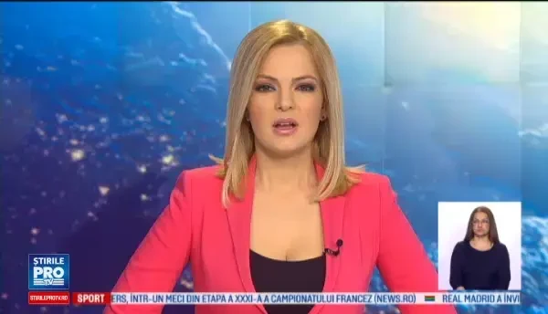 Politistul din Timis care isi pierduse pistolul in urma cu o saptamana si-a gasit arma. Locul incredibil in care se afla