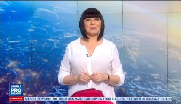 Horoscop 3 aprilie 2017. Cine repara o relatie de dragoste si cine recupereaza bani