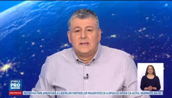 Amenda de 2.900 de lei pentru un sofer care conducea cu viteza, pe autostrada. Ce valoare a aratat radarul