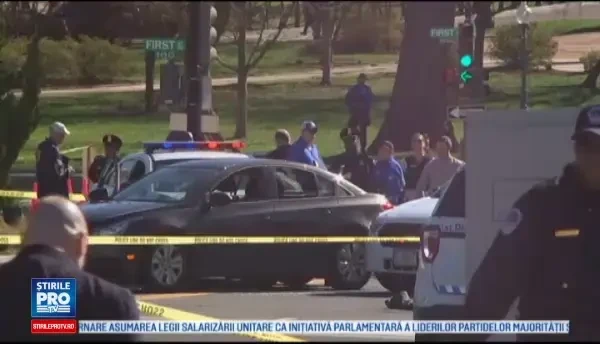 Tanara violata de patru indivizi, care au transmis oroarea live, pe Facebook. Adolescent de 14 ani arestat dupa acest caz