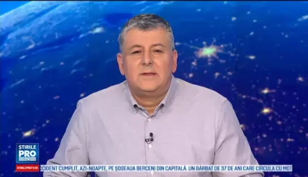 A cincea cea mai inalta cladire din lume, inaugurata in Coreea de Sud. Spectacolul fastuos pregatit pentru eveniment