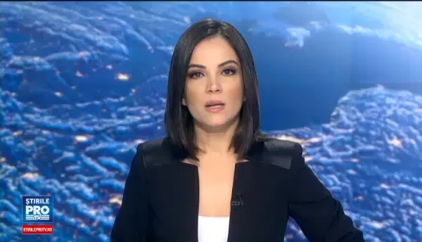 Arhiepiscopul Teodosie al Tomisului a scapat de controlul judiciar. Decizia nu este definitiva